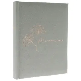 klasyczny-album-kieszeniowy-na-zdjecia-10x15-200-zdjec-10x15-zdjecia-wsuwan