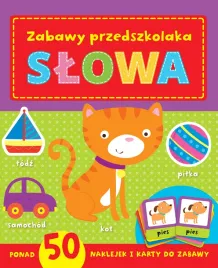 zabawy-w-przedszkolaka-slowa-praca-zbiorowa