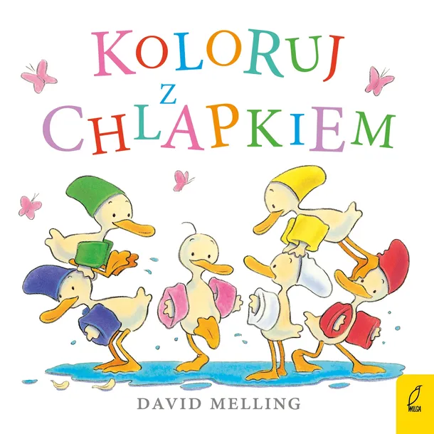 koloruj-z-chlapkiem-david-melling