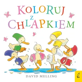 koloruj-z-chlapkiem-david-melling