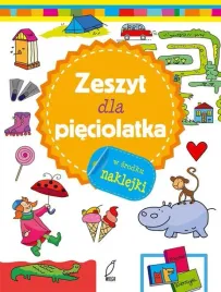 zeszyt-madrego-malucha-zeszyt-dla-pieciolatka