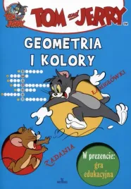tom-i-jerry-geometria-i-kolory-praca-zbiorowa