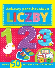 zabawy-w-przedszkolaka-liczby-praca-zbiorowa