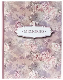 album-fotograficzny-na-zdjecia-10x15-300-wsuwany