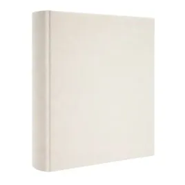 album-do-zdjec-albumy-10x15-200-szyty-z-miejscem-na-opis-10-15-len