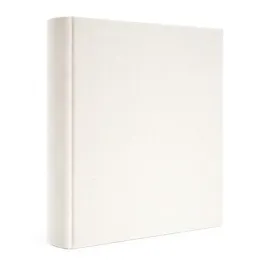 album-do-zdjec-albumy-10x15-200-szyty-z-miejscem-na-opis-10-15-len