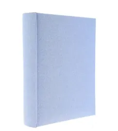 album-do-zdjec-albumy-wsuwane-10x15-200-szyty-z-miejscem-na-opis