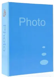 album-do-zdjec-albumy-zdjecia-13x18-100