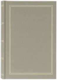 album-fotograficzny-do-zdjec-albumy-10x15-300-szary