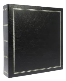 samoprzylepny-album-do-zdjec-albumy-100-stron