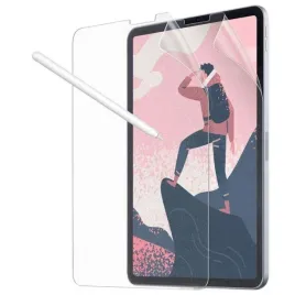 bersem-2x-folia-ochronna-papier-do-rysowania-do-ipad-pro-11-ipad-air-5-4