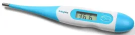 termometr-elektroniczny-babyono-z-miekka-koncowka