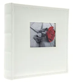 album-do-zdjec-albumy-na-zdjecia-10x15-500-szyty