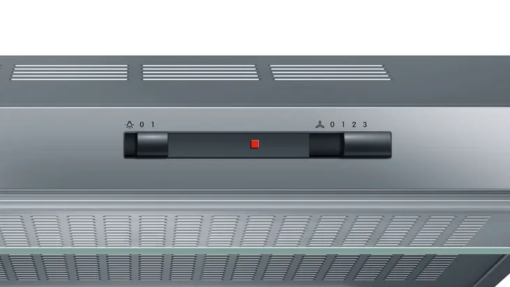 okap-bosch-dul62fa51-stan-nowy