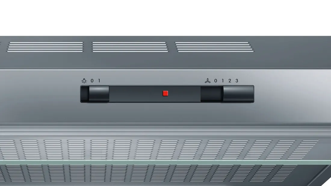 okap-bosch-dul62fa51-stan-nowy