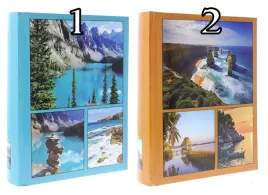 album-do-zdjec-albumy-na-zdjecia-300-10x15-15x10