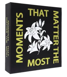 samoprzylepny-album-do-zdjec-albumy-100-stron