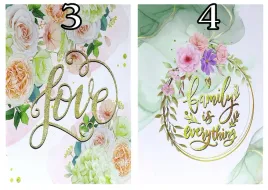 album-do-zdjec-albumy-na-zdjecia-200-10x15-15x10