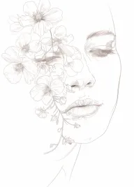 plakat-50x70cm-kwitnaca-imersja