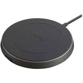 jabra-wireless-charging-pad-szybka-ladowarka-indukcja-qi-do-serii-elite