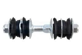 lacznik-stabil-toyota-yaris-1-0-16v-ashika