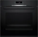 piekarnik-bosch-hba372eb4
