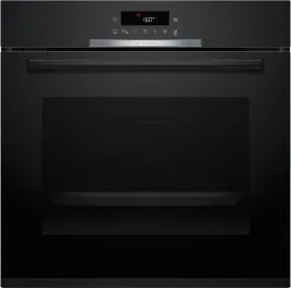 piekarnik-bosch-hba372eb4