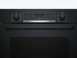 piekarnik-bosch-hba514bb3
