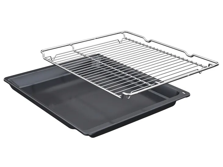 piekarnik-bosch-hba514bb3-marka-bosch