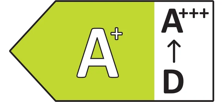 piekarnik-bosch-hba514bb3-kolor-dominujacy-czarny