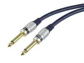 kabel-jack-6-3-mono-mk46-vitalco-12m