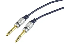 kabel-jack-6-3-stereo-mk61-vitalco-7-5m