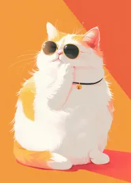plakat-50x70cm-lizu-lizu