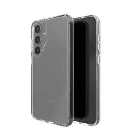 etui-zagg-cases-crystal-palace-do-samsung-galaxy-s24-przezroczyste