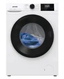 pralka-gorenje-w3ngpi62sbs-pl