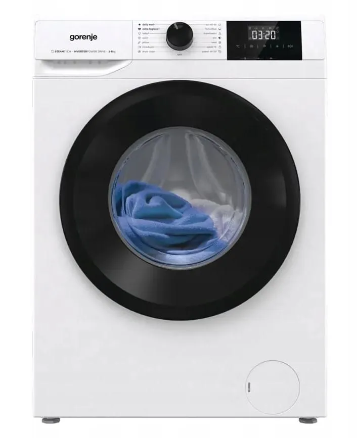 pralka-gorenje-w3ngpi62sbs-pl