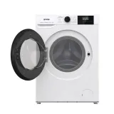 pralka-gorenje-w3ngpi62sbs-pl-stan-nowy