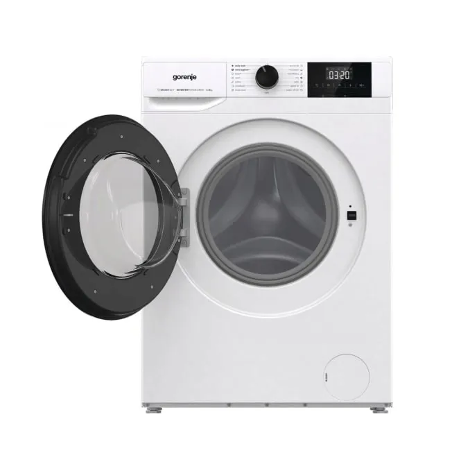 pralka-gorenje-w3ngpi62sbs-pl