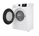 pralka-gorenje-w3ngpi62sbs-pl-marka-inna