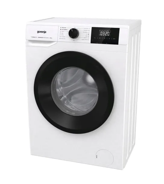 pralka-gorenje-w3ngpi62sbs-pl-zastosowanie-biale