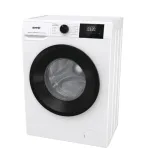 pralka-gorenje-w3ngpi62sbs-pl-zastosowanie-biale