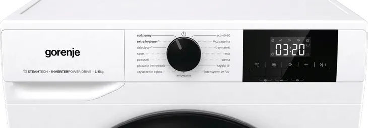 pralka-gorenje-w3ngpi62sbs-pl-waga-57-kg