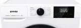 pralka-gorenje-w3ngpi62sbs-pl-waga-57-kg