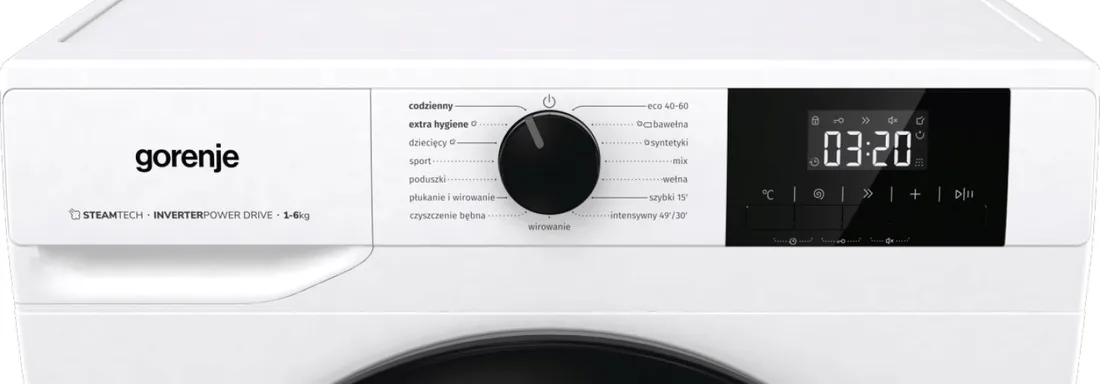 pralka-gorenje-w3ngpi62sbs-pl-stan-nowy