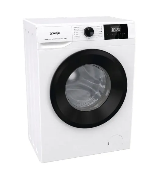 pralka-gorenje-w3ngpi62sbs-pl-liczba-pran-15