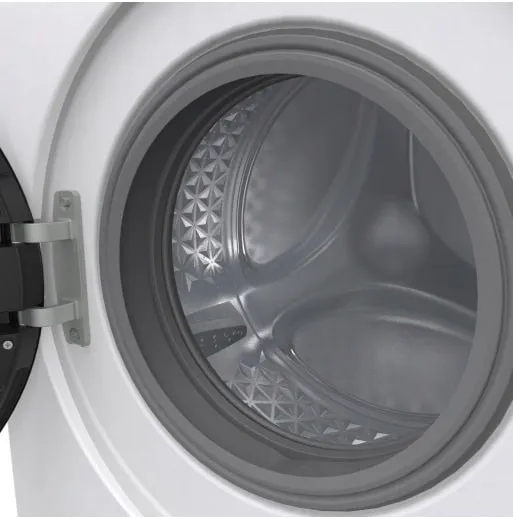 pralka-gorenje-w3ngpi62sbs-pl-opakowanie-inne