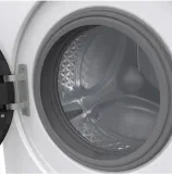 pralka-gorenje-w3ngpi62sbs-pl-opakowanie-inne