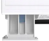 pralka-gorenje-w3ngpi62sbs-pl-cechy-dodatkowe-antybakteryjny