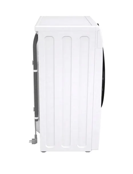 pralka-gorenje-w3ngpi62sbs-pl-waga-produktu-57-kg