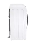 pralka-gorenje-w3ngpi62sbs-pl-waga-produktu-57-kg